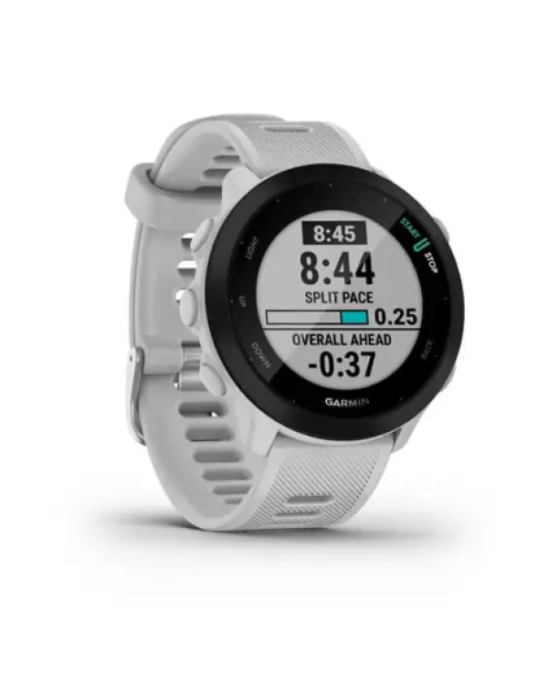 Garmin Forerunner 55 Умные часы
