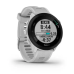 Garmin Forerunner 55 Умные часы