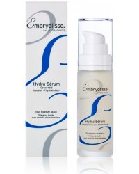Embryolisse Гидра-Сыворотка 30 ml