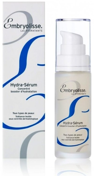 Embryolisse Гидра-Сыворотка 30 ml