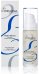 Embryolisse Гидра-Сыворотка 30 ml