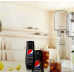 Sodastream Pepsi Max Сироп 440ml