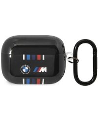 BMW BMAP22SWTK Чехол для Apple AirPods Pro