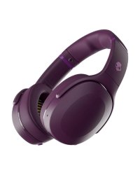 Skullcandy Crusher Evo Беспроводные наушники