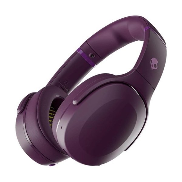 Skullcandy Crusher Evo Беспроводные наушники