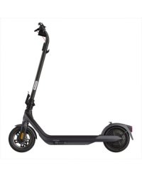 Segway Ninebot E2 Pro Электросамокат 25 km/h