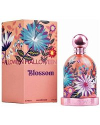Jesus Del Pozo Halloween Blossom Парфюм EDT 100 ml