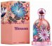 Jesus Del Pozo Halloween Blossom Парфюм EDT 100 ml