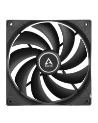 Arctic Fan F14 Система охлаждения