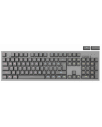 Genesis Lead 300 Клавиши для Клавиатуры