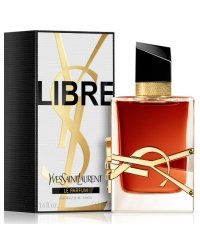 Yves Saint Laurent Libre Le Parfum Парфюм PAR 50 ml