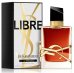 Yves Saint Laurent Libre Le Parfum Парфюм PAR 50 ml