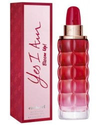 Cacharel Yes I Am Bloom Up! Парфюм EDP 75 ml