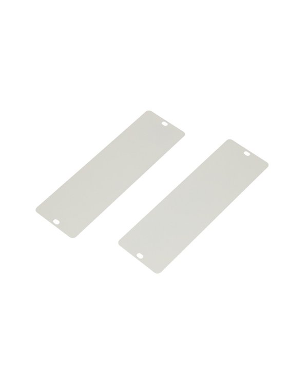 Extralink EX14473 6U 10" Настенный монтажный шкаф / серый