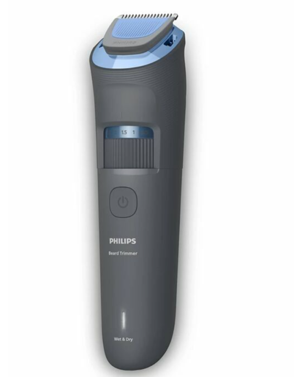 Philips BT3617/15 Триммер