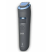 Philips BT3617/15 Триммер