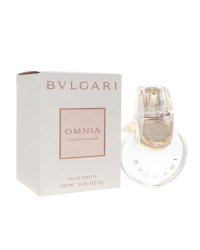Bvlgari Omnia Crystalline Парфюм EDT 100ml