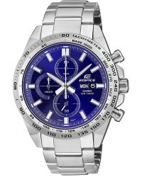 CASIO EFR-574D-2AVUEF Мужские часы