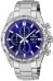 CASIO EFR-574D-2AVUEF Мужские часы