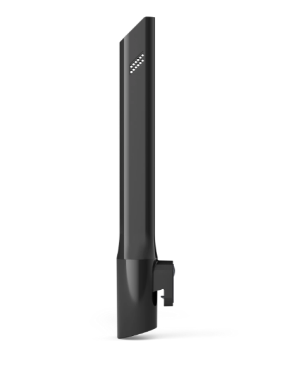 Philips XV1632/01 Аксессуар для пылесоса
