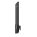 Philips XV1632/01 Аксессуар для пылесоса