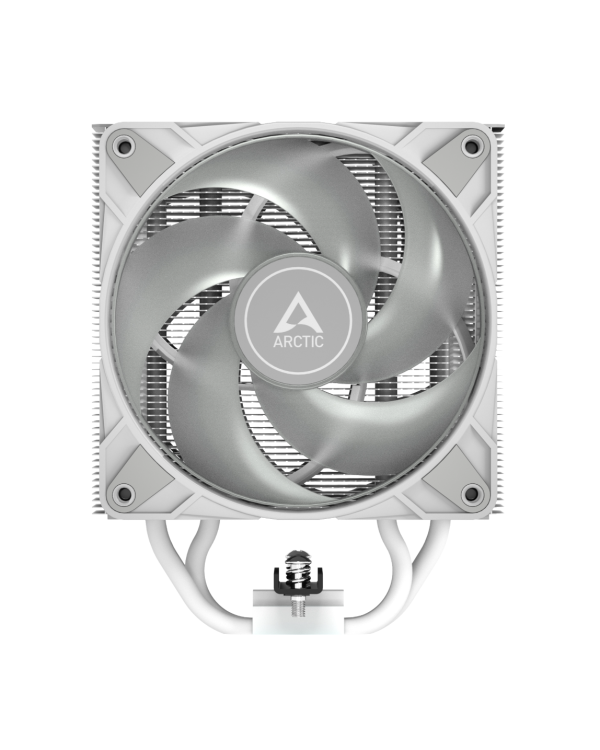 Arctic Freezer 36 A-RGB CPU Кулер