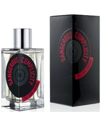 Etat Libre d’Orange Dangerous Complicity Парфюм EDP 100 ml
