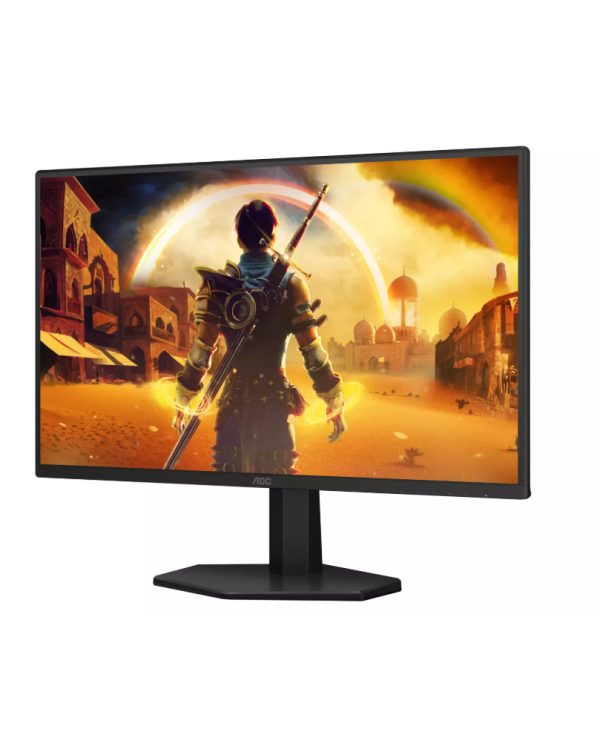AOC G4 25G42E Full HD LED Монитор 24.5"