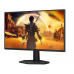AOC G4 25G42E Full HD LED Монитор 24.5"
