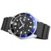 CASIO MDV-107-1A2VEF Мужские часы