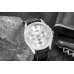 CASIO MTP-1375L-7AVDF Мужские часы
