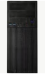 Inter-Tech IT-2815 Корпус компьютера