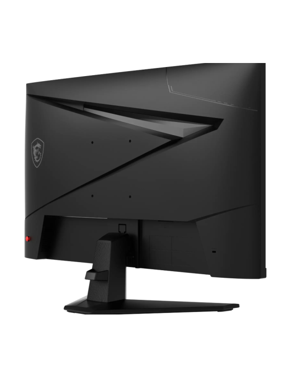 MSI MAG 274QF Монитор 27" / HD / LCD / 2560 x 1440