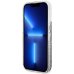 Guess GUHCP14LLCSGSGK Чехол для Apple iPhone 14 Pro