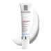 La Roche-Posay Redermic Retinol Anti-Ageing Крем для Глаз 15 ml