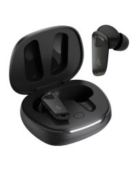 Edifier NeoBuds Pro 3 ANC TWS Беспроводные наушники