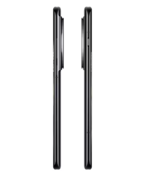 OnePlus 12 Смартфон 12GB / 256GB