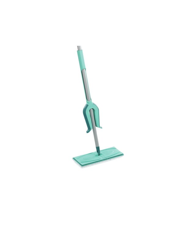 Leifheit Picobello S Micro Duo Универсальная Швабра Для Пола 27cm