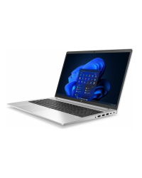 HP ProBook 450 G9 Ноутбук Intel Core i5 / 15.6" / 16GB / 512GB / Wind 11 Pro