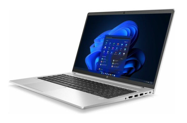 HP ProBook 450 G9 Ноутбук Intel Core i5 / 15.6" / 16GB / 512GB / Wind 11 Pro