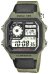 CASIO AE-1200WHB-3BVDF Мужские часы