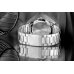 CASIO MTP-VD01D-2BVUDF Мужские часы
