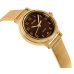 CASIO LTP-B170G-5BVDF Женские часы