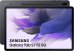 Samsung T736 Galaxy Tab S7 FE 5G Планшет 4GB / 64GB / 12.4"