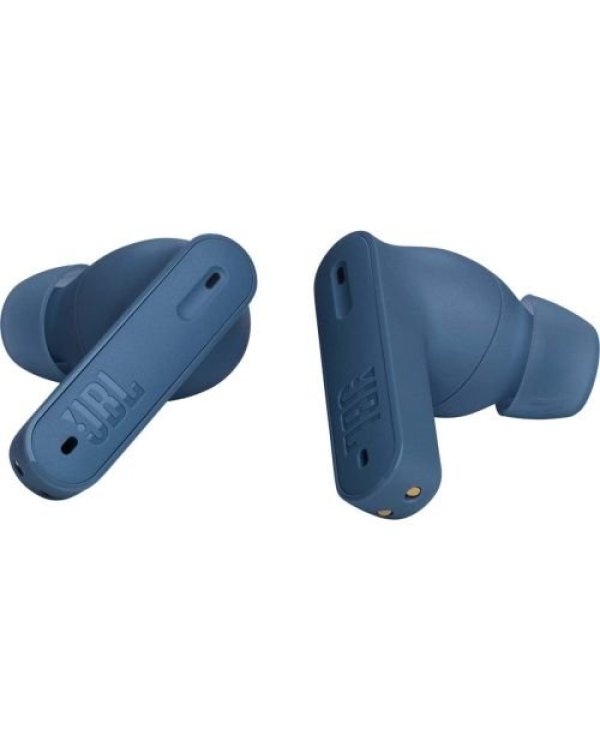 Дополнительное изображение книги «JBL Tune Beam TWS Bluetooth Наушники»