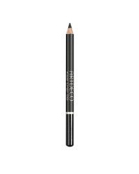 Artdeco Kajal Карандаш Для Глаз 02 Black 1,1g
