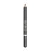 Artdeco Kajal Карандаш Для Глаз 02 Black 1,1g