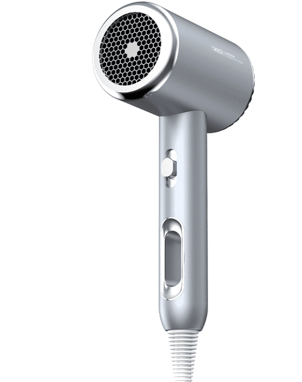 XO CF2 Фен для Волос 1600W XO CF2 Фен для Волос 1600W