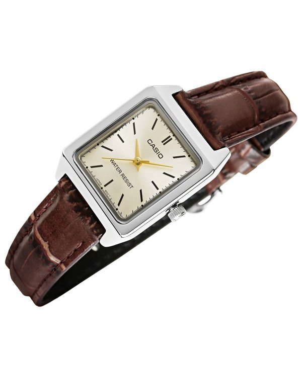 CASIO LTP-V007L-9EUDF Женские часы