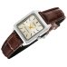 CASIO LTP-V007L-9EUDF Женские часы